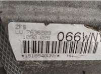 КПП - автомат (АКПП) 4х4 BMW 5 F10 2010-2017 20552051 #8