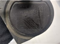 2Q0965567 Насос водяной (помпа) Audi A3 (8V) 2012-2020 20552052 #3