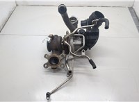 05E145701K Турбина Audi A3 (8V) 2012-2020 20552053 #1