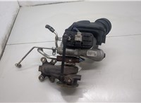 05E145701K Турбина Audi A3 (8V) 2012-2020 20552053 #2