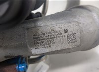 05E145701K Турбина Audi A3 (8V) 2012-2020 20552053 #3