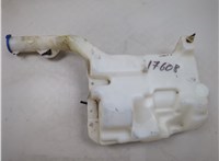 HS7Z17618A Бачок омывателя Ford Fusion 2017-2020 USA 20552054 #1