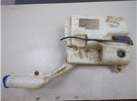 HS7Z17618A Бачок омывателя Ford Fusion 2017-2020 USA 20552054 #2
