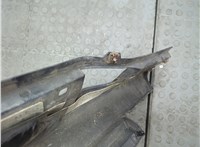97055950200 Накладка на порог Porsche Panamera 2009-2016 20552055 #3
