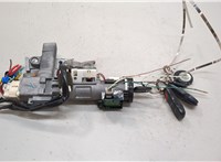  Замок зажигания Infiniti QX56 2004-2010 20552057 #1