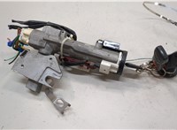  Замок зажигания Infiniti QX56 2004-2010 20552057 #2