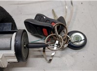  Замок зажигания Infiniti QX56 2004-2010 20552057 #3