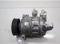 5Q0816803D Компрессор кондиционера Audi A3 (8V) 2012-2020 20552060 #1