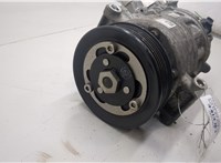 5Q0816803D Компрессор кондиционера Audi A3 (8V) 2012-2020 20552060 #2