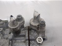 5Q0816803D Компрессор кондиционера Audi A3 (8V) 2012-2020 20552060 #4