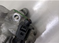 5Q0816803D Компрессор кондиционера Audi A3 (8V) 2012-2020 20552060 #5