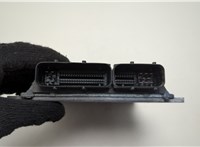  Блок управления двигателем Infiniti QX56 2004-2010 20552061 #2