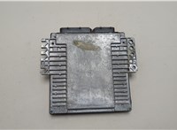  Блок управления двигателем Infiniti QX56 2004-2010 20552061 #3