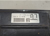  Блок управления двигателем Infiniti QX56 2004-2010 20552061 #4