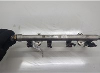 04E906036AD, 05E133320 Форсунка топливная Audi A3 (8V) 2012-2020 20552062 #2