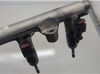 04E906036AD, 05E133320 Форсунка топливная Audi A3 (8V) 2012-2020 20552062 #4
