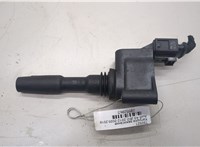 05E905110 Катушка зажигания Audi A3 (8V) 2012-2020 20552063 #1