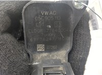 05E905110 Катушка зажигания Audi A3 (8V) 2012-2020 20552063 #2