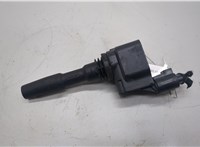 05E905110 Катушка зажигания Audi A3 (8V) 2012-2020 20552066 #1