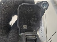 05E905110 Катушка зажигания Audi A3 (8V) 2012-2020 20552066 #2