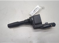 05E905110 Катушка зажигания Audi A3 (8V) 2012-2020 20552067 #1
