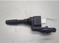 05E905110 Катушка зажигания Audi A3 (8V) 2012-2020 20552071 #1