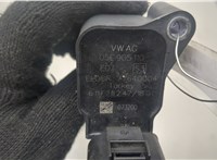 05E905110 Катушка зажигания Audi A3 (8V) 2012-2020 20552071 #2