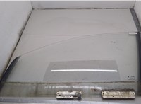  Стекло боковой двери Opel Omega B 1994-2003 20552072 #1