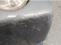  Бампер Jeep Commander 2006-2010 20552070 #5