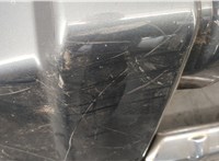  Бампер Jeep Commander 2006-2010 20552070 #8