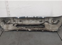  Бампер Jeep Commander 2006-2010 20552070 #9