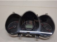  Щиток приборов (приборная панель) KIA Optima 3 2010-2015 20552075 #1