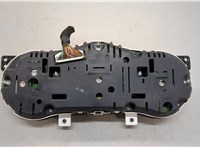  Щиток приборов (приборная панель) KIA Optima 3 2010-2015 20552075 #2