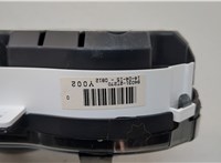  Щиток приборов (приборная панель) KIA Optima 3 2010-2015 20552075 #3