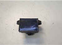 F1FA9D370HA Реле бензонасоса Ford Focus 3 2014-2019 20552076 #1