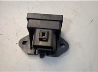 F1FA9D370HA Реле бензонасоса Ford Focus 3 2014-2019 20552076 #2