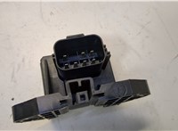 F1FA9D370HA Реле бензонасоса Ford Focus 3 2014-2019 20552076 #3