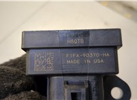 F1FA9D370HA Реле бензонасоса Ford Focus 3 2014-2019 20552076 #4