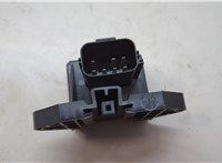 F1FA9D370HA Реле бензонасоса Ford Focus 3 2014-2019 20552076 #5