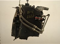  КПП - автомат (АКПП) Chevrolet Malibu 2015-2018 20552077 #2