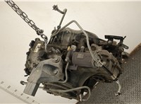  КПП - автомат (АКПП) Chevrolet Malibu 2015-2018 20552077 #5
