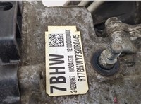 КПП - автомат (АКПП) Chevrolet Malibu 2015-2018 20552077 #7