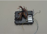  Блок управления бортовой сети (Body Control Module) Infiniti QX56 2004-2010 20552078 #1
