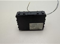  Блок управления бортовой сети (Body Control Module) Infiniti QX56 2004-2010 20552078 #2