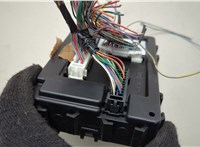  Блок управления бортовой сети (Body Control Module) Infiniti QX56 2004-2010 20552078 #4
