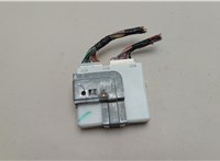  Блок управления полным приводом Infiniti QX56 2004-2010 20552081 #2