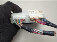  Блок управления полным приводом Infiniti QX56 2004-2010 20552081 #3