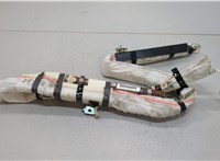  Подушка безопасности боковая (шторка) KIA Optima 3 2010-2015 20552083 #1