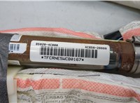  Подушка безопасности боковая (шторка) KIA Optima 3 2010-2015 20552083 #2