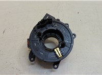  Шлейф руля BMW X3 E83 2003-2010 20552085 #1
